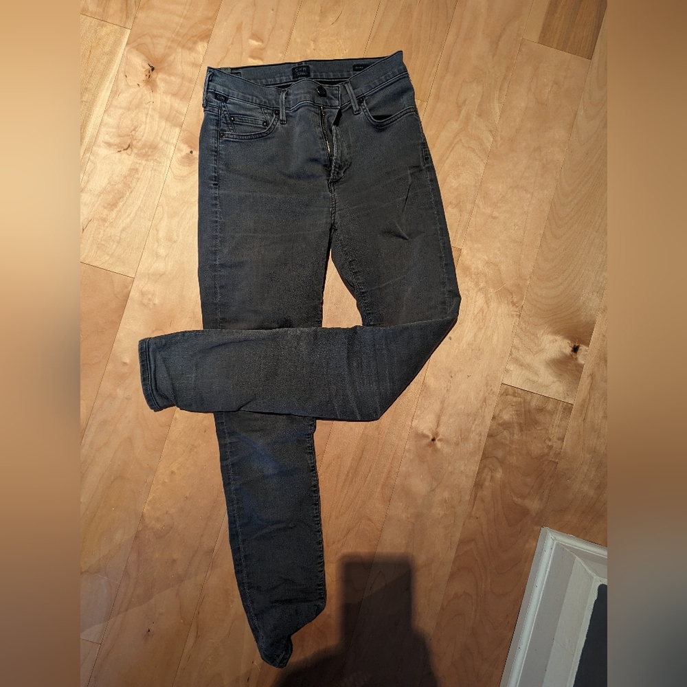 Citizens of Humanity Jeans
